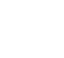 alchemica logo wordpress